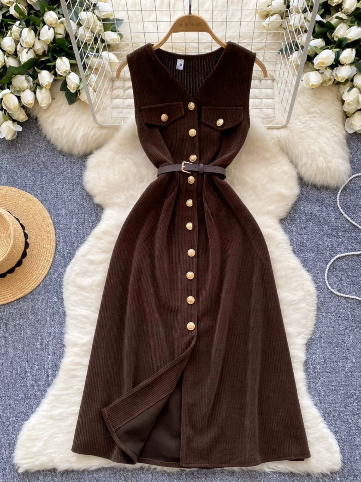 Added Product