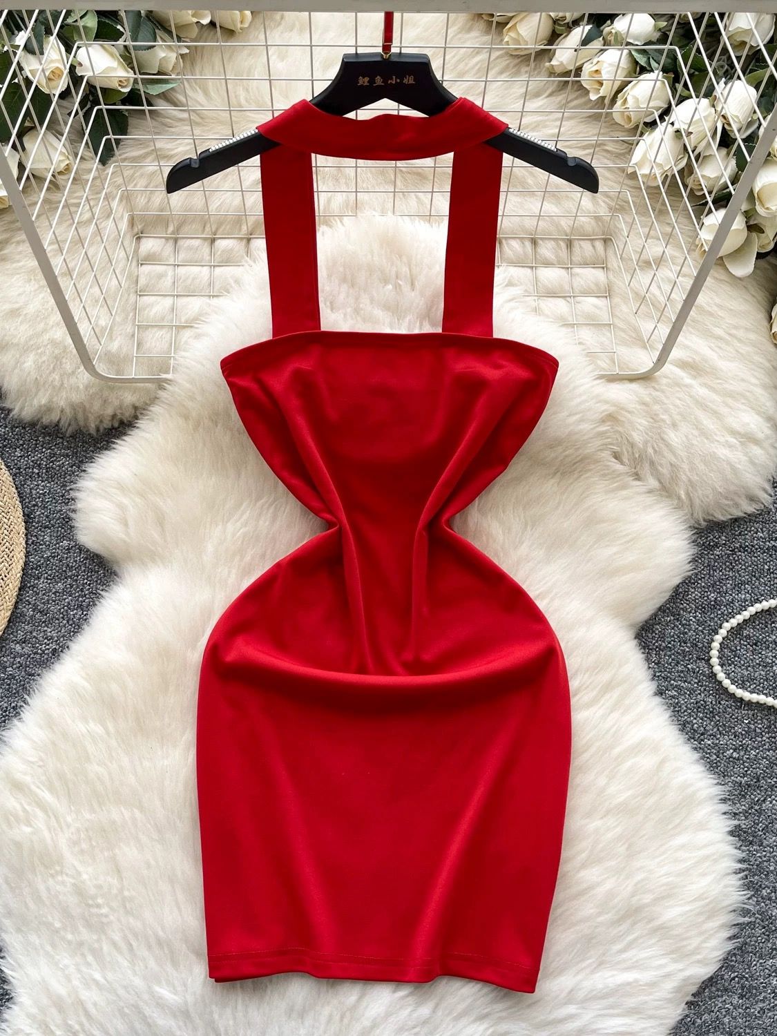 Added Product