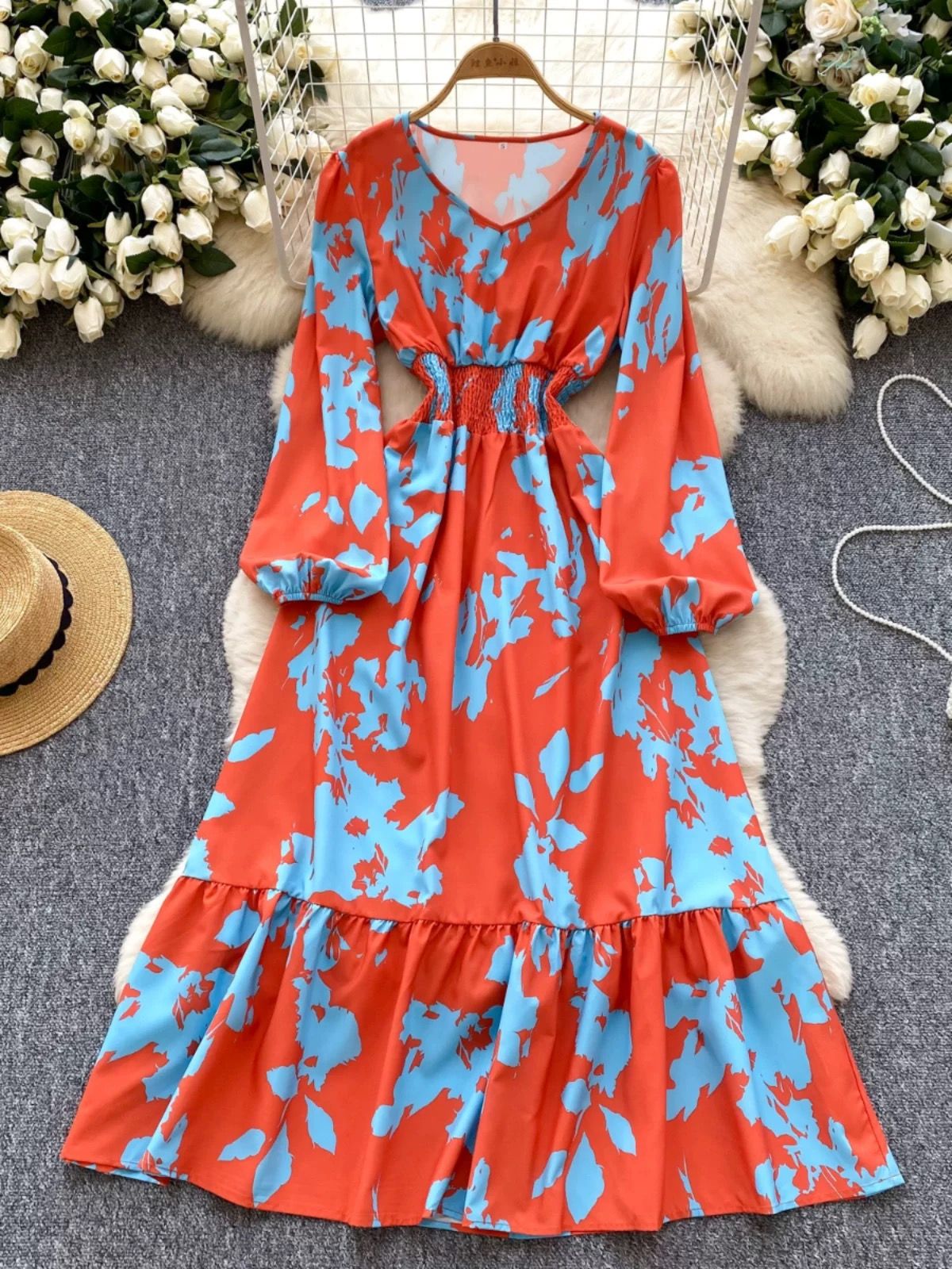 Added Product