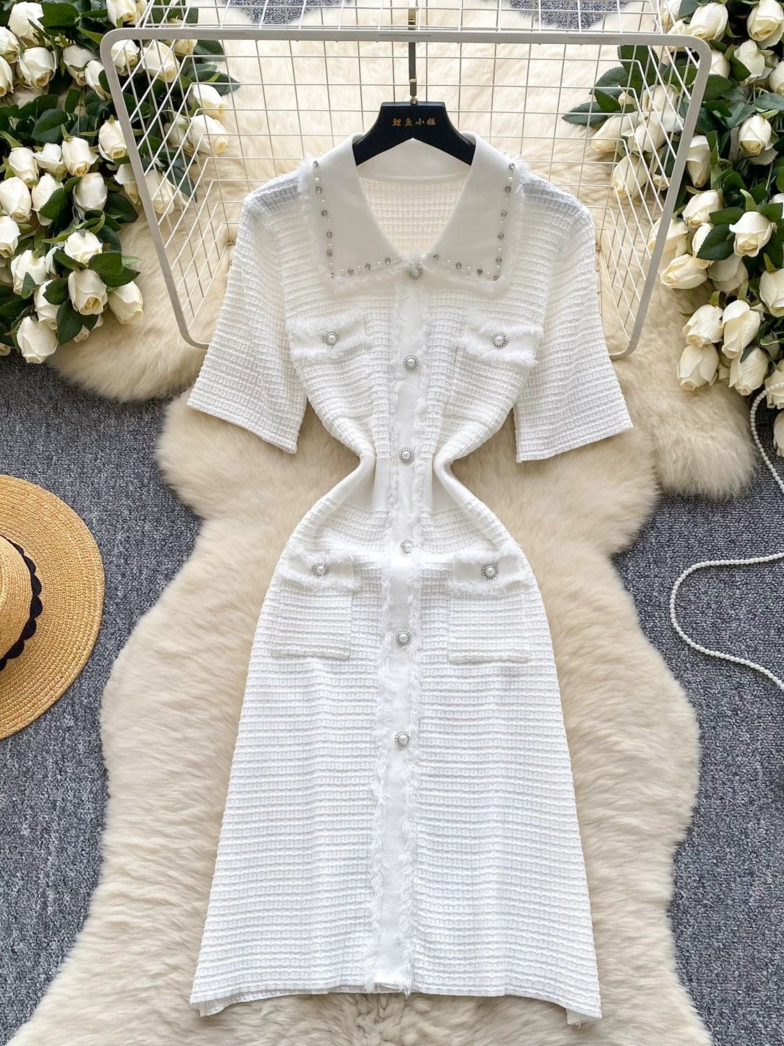 Added Product