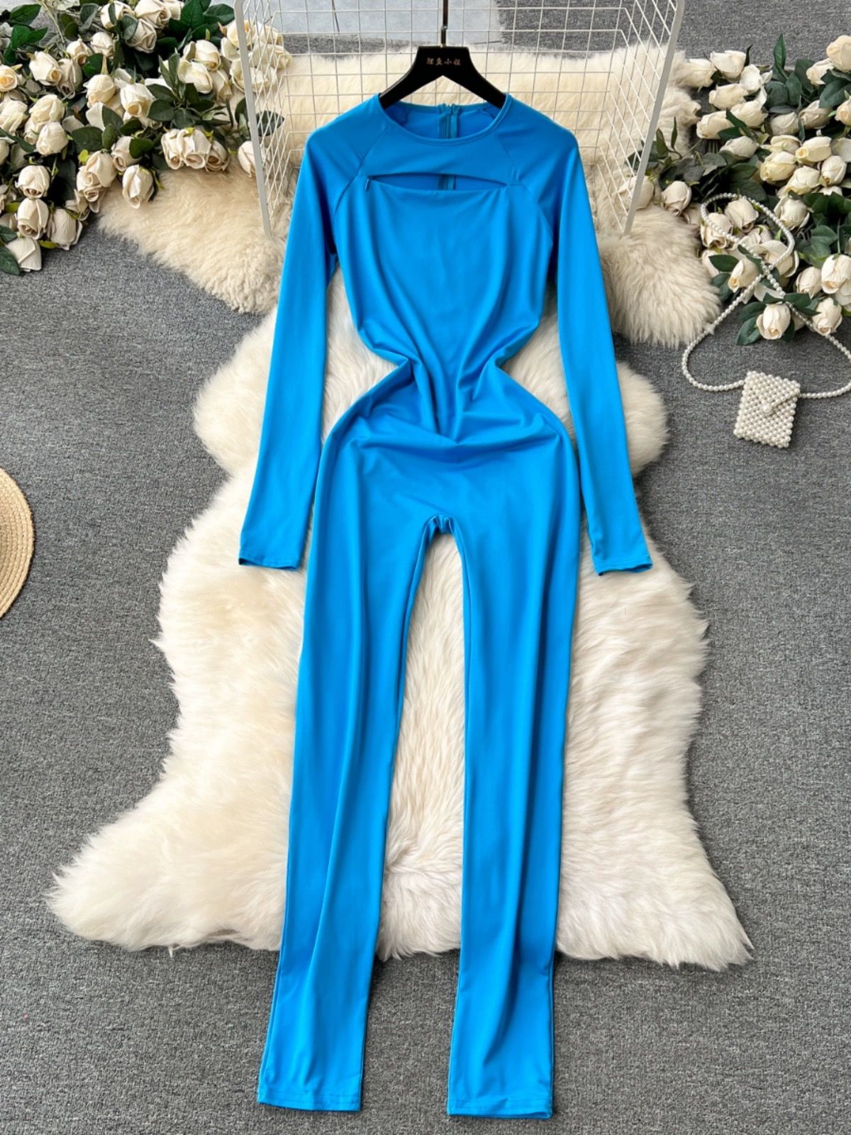 Added Product