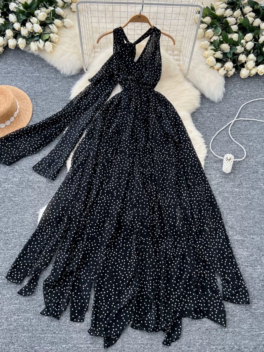Added Product