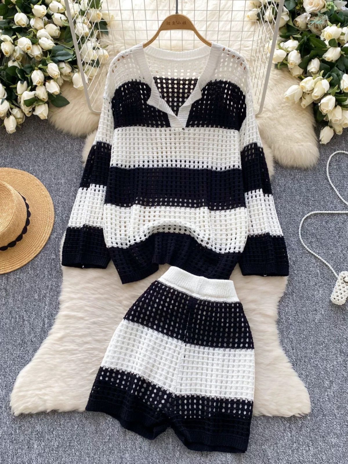 Added Product