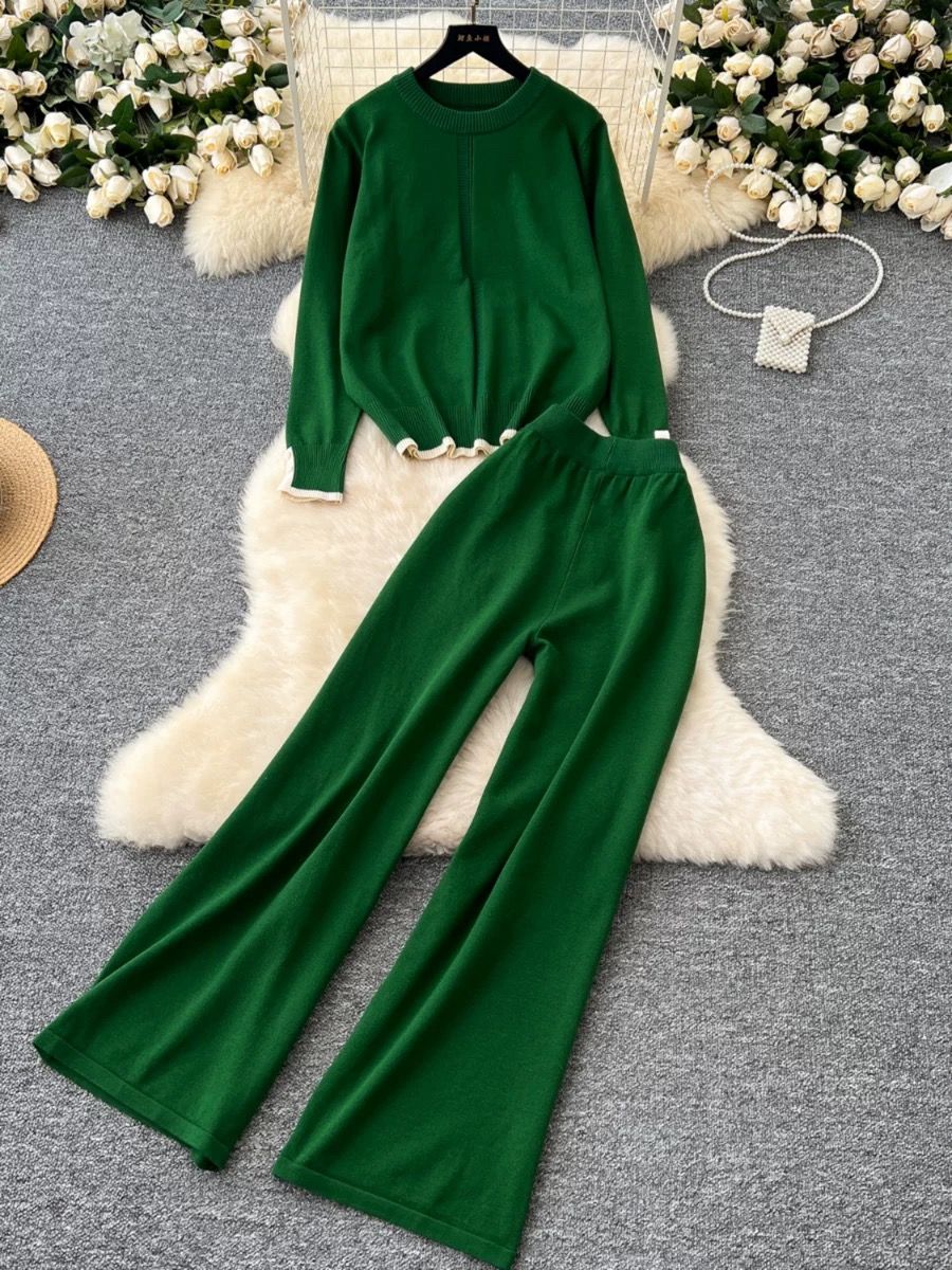 Added Product