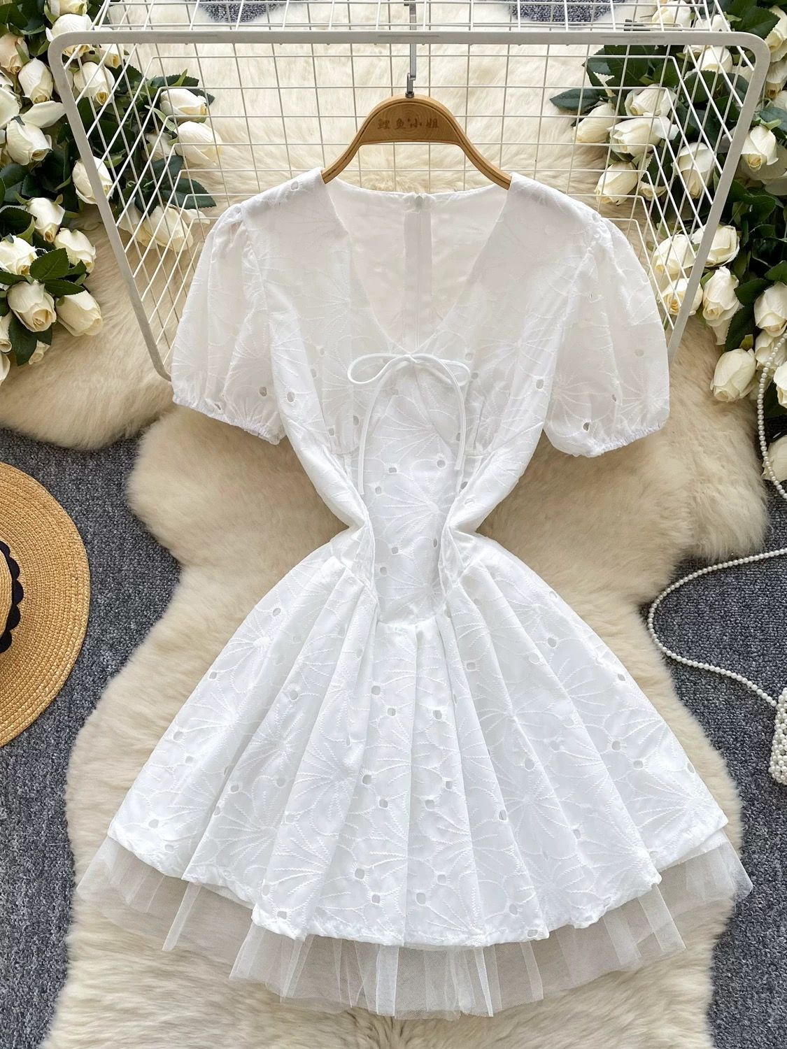 Added Product