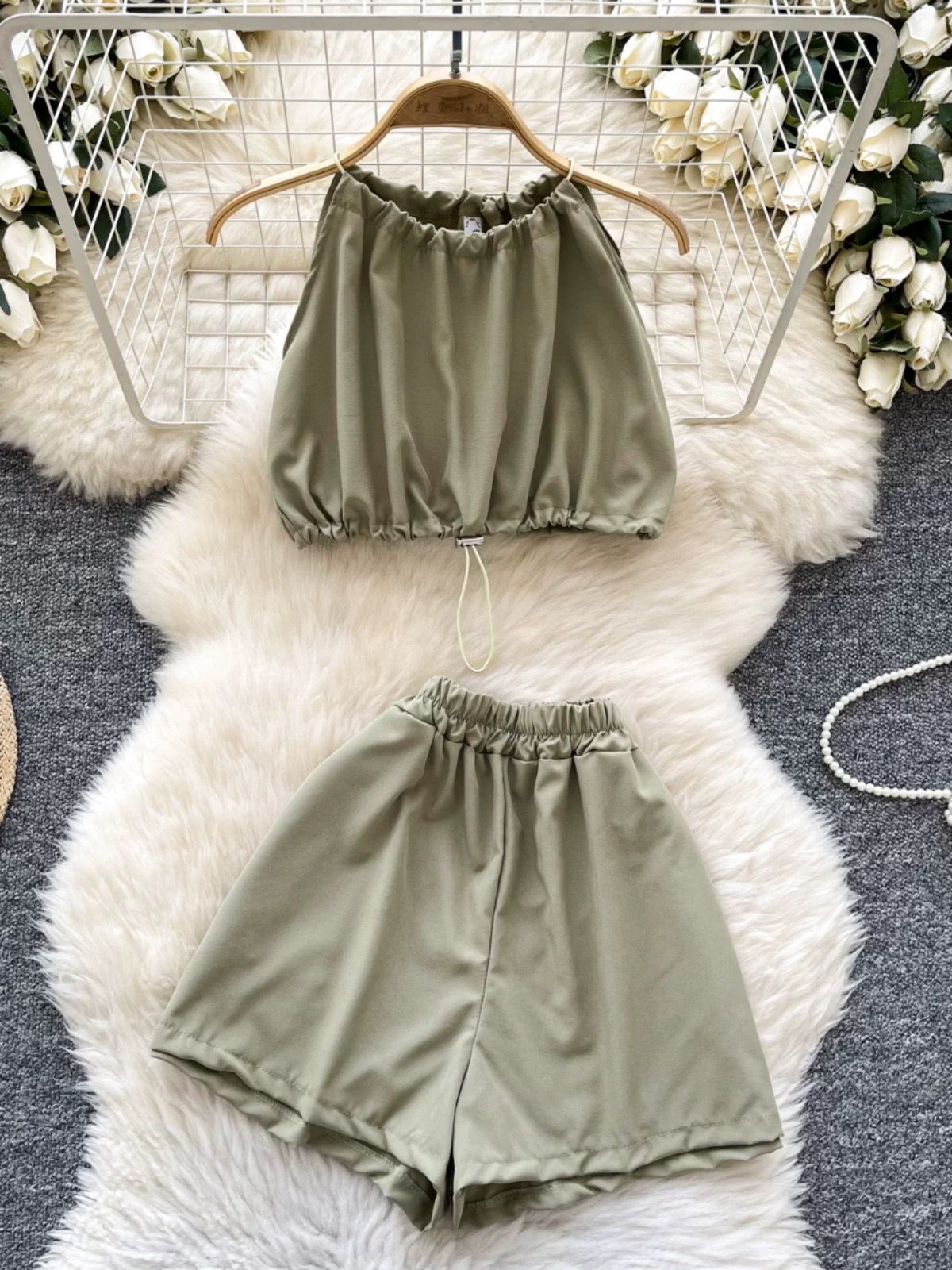Added Product