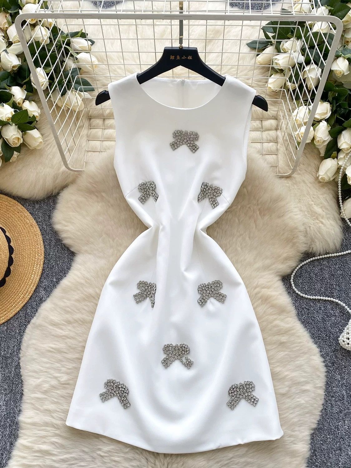 Added Product