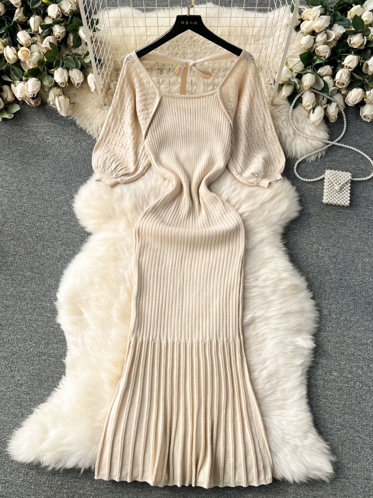Added Product