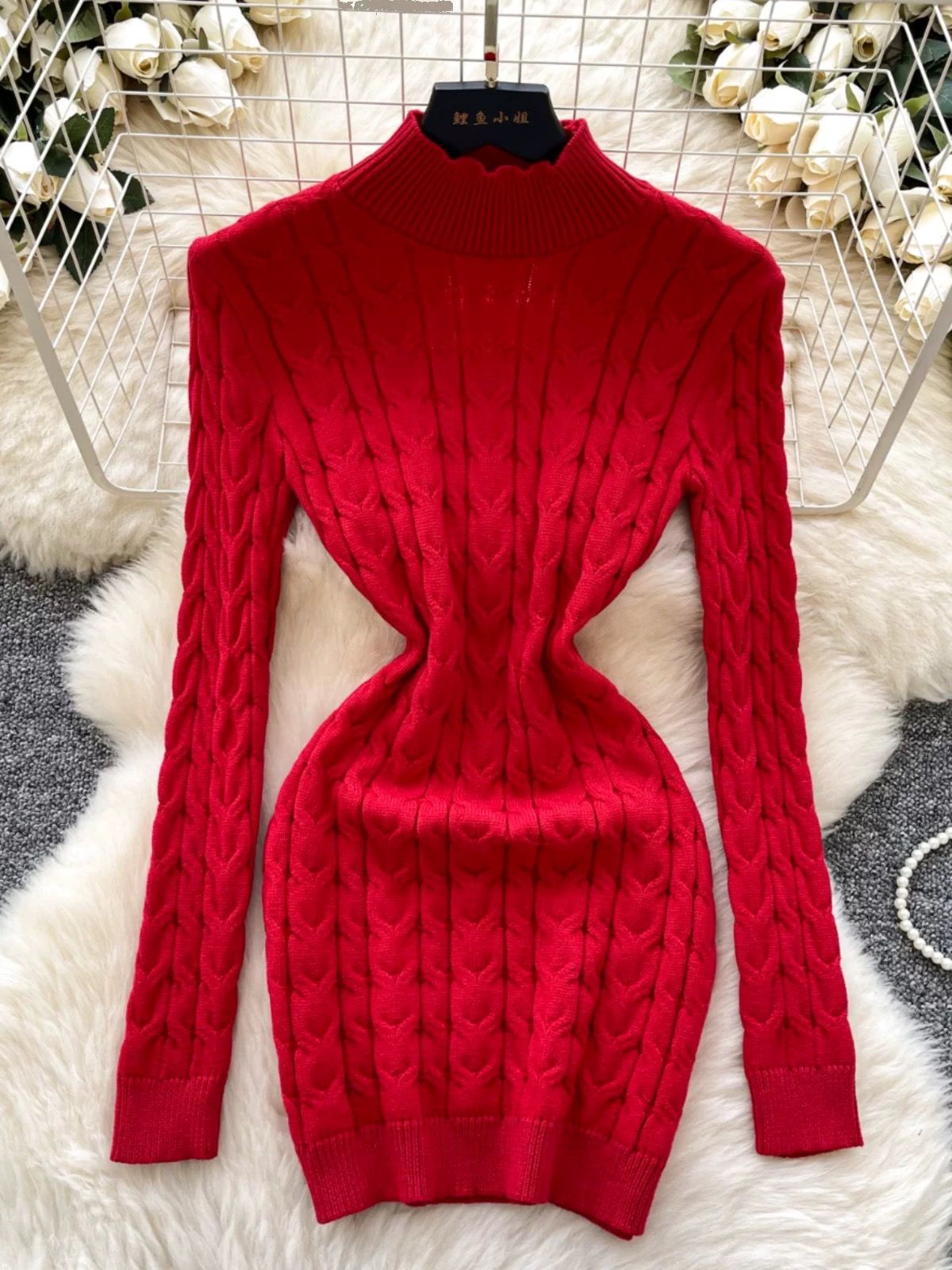 Added Product