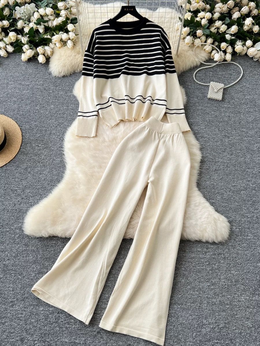 Added Product