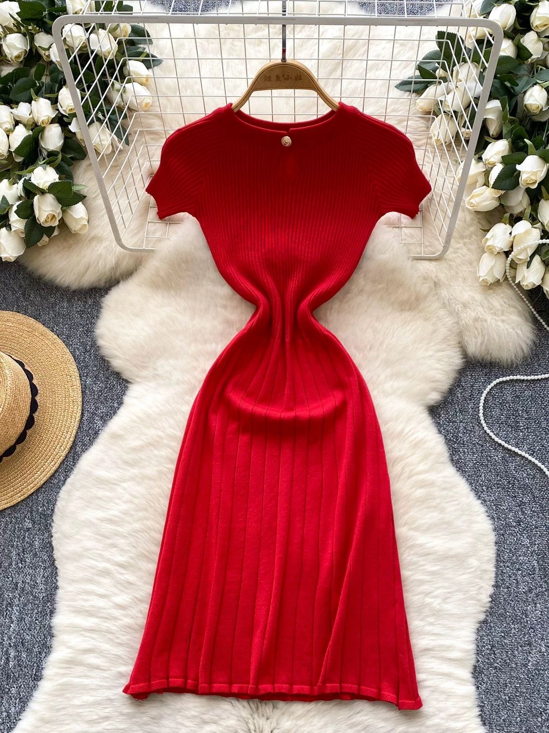 Added Product