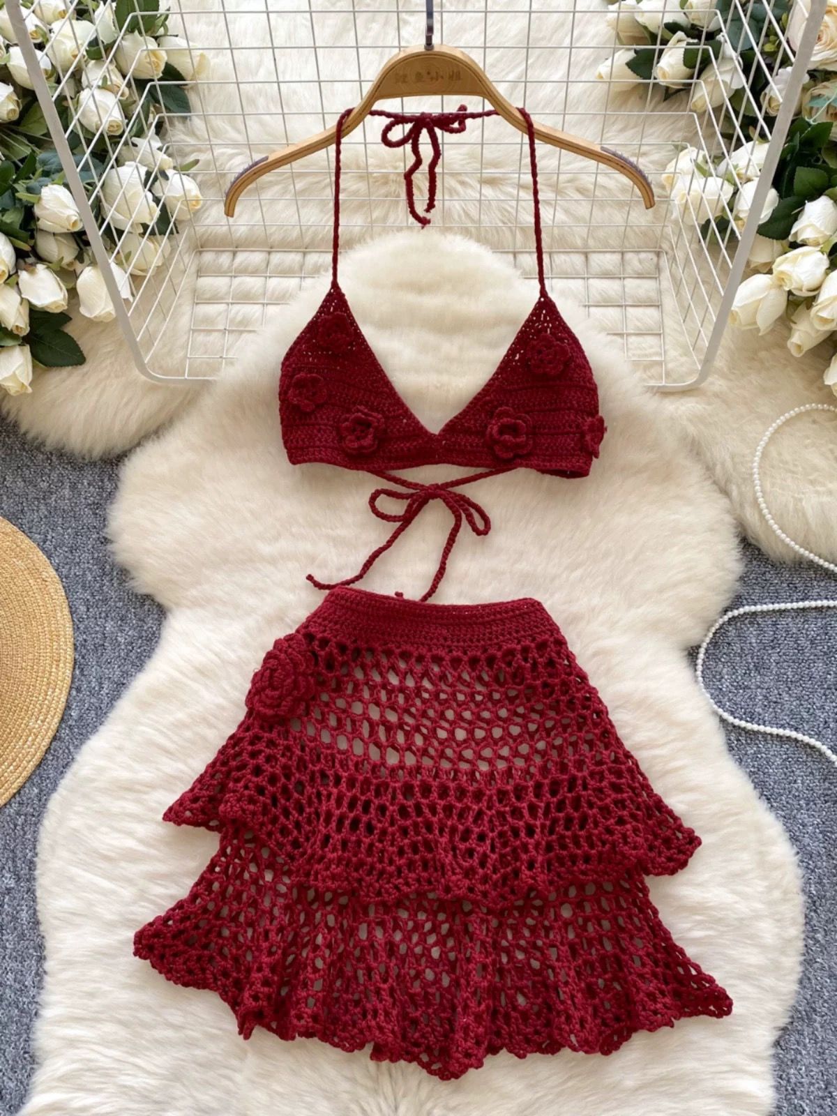 Added Product