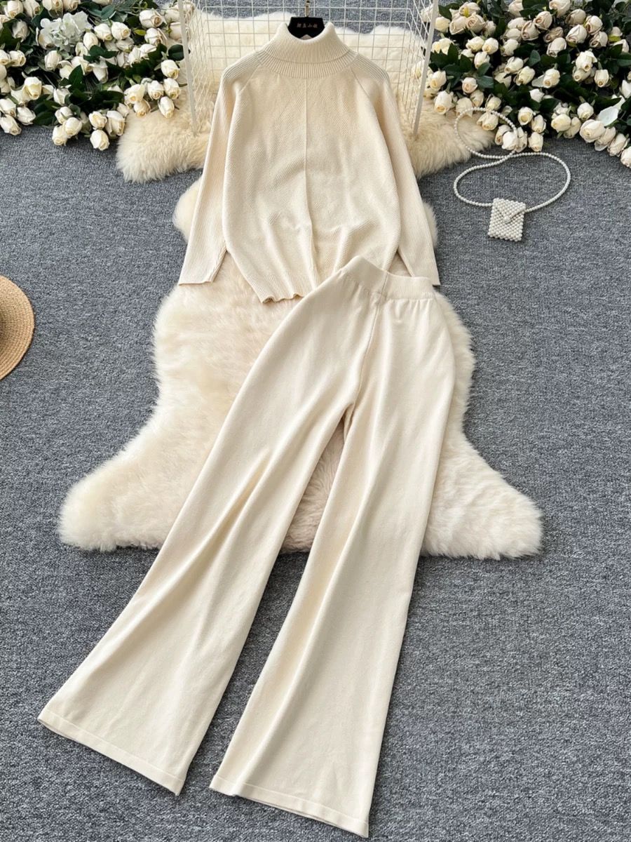 Added Product