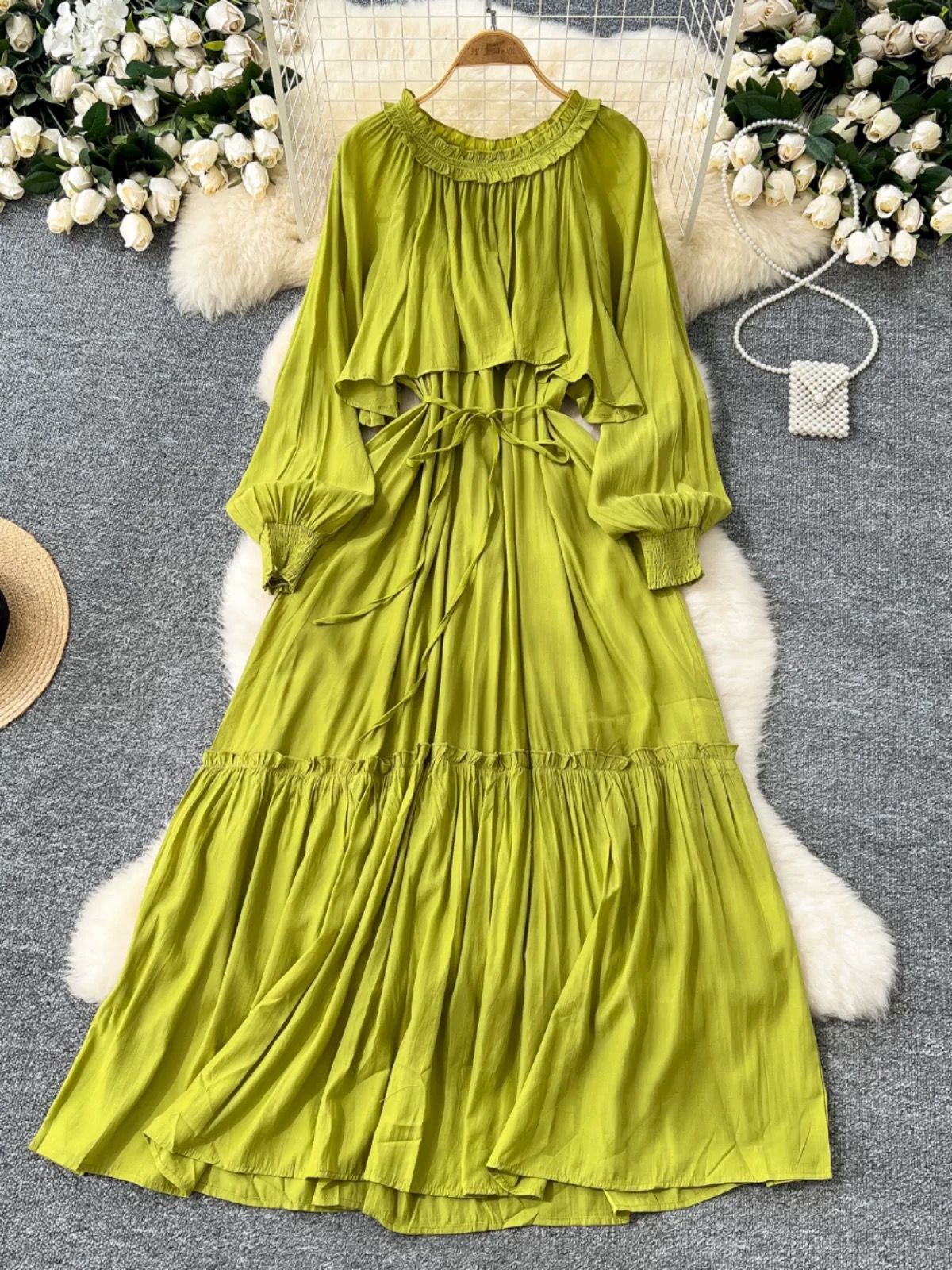 Added Product