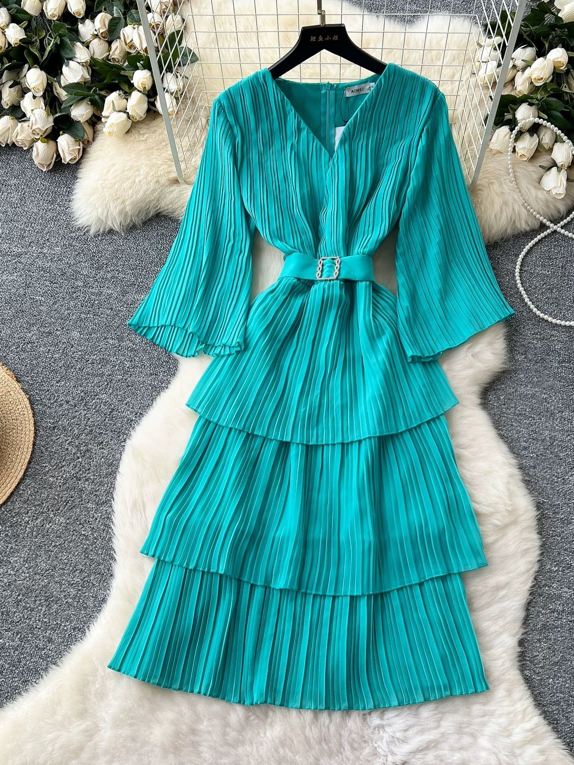 Added Product