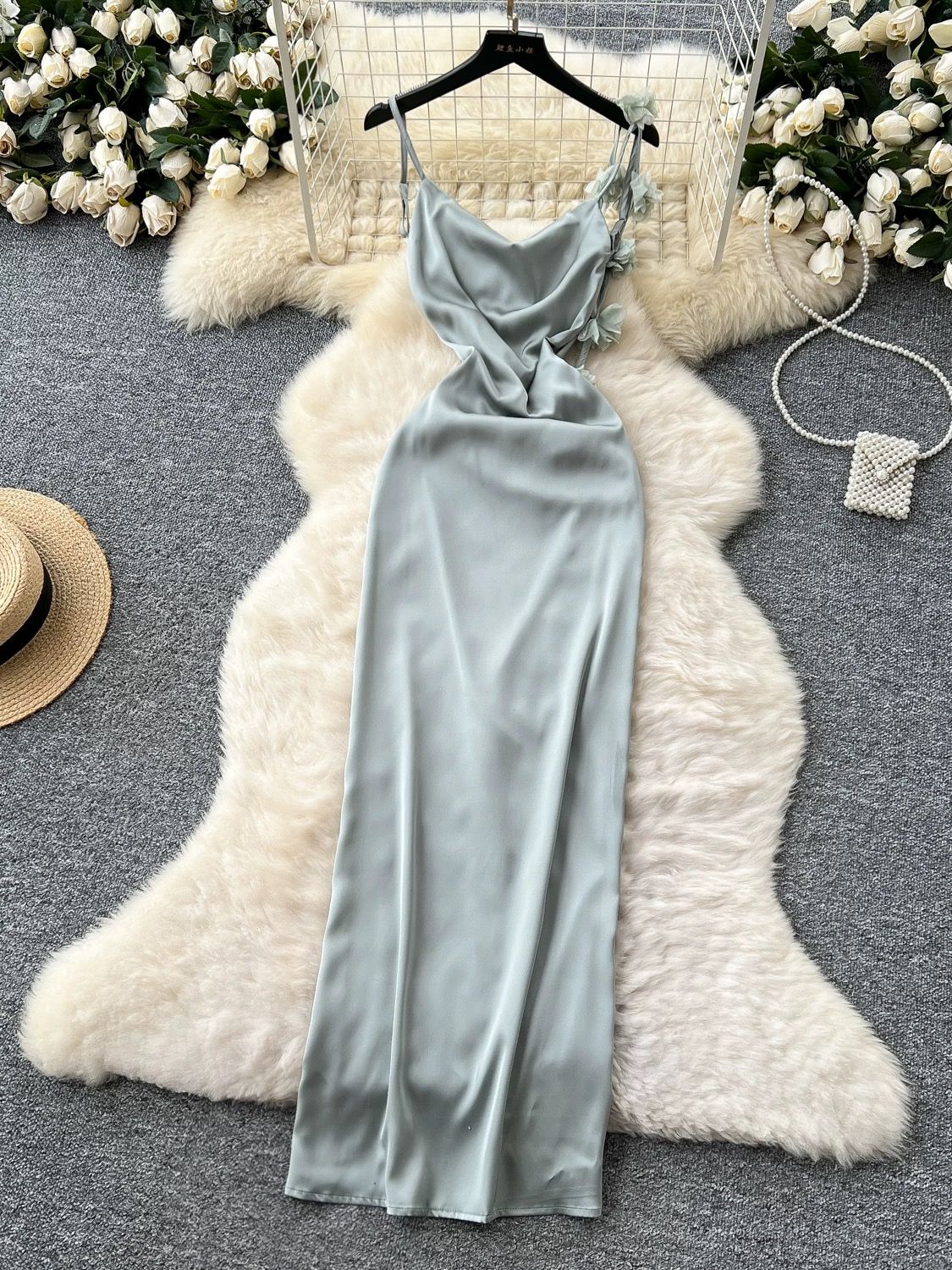 Added Product