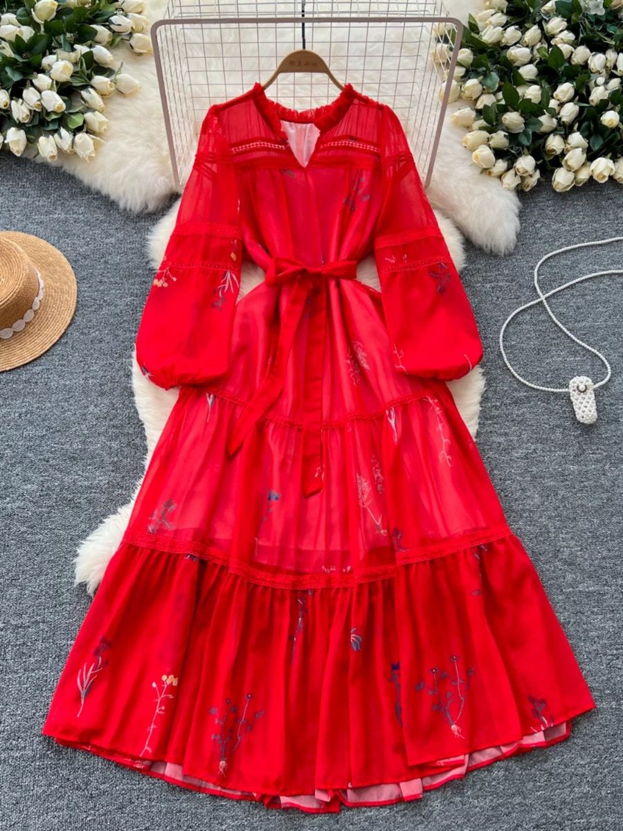 Added Product