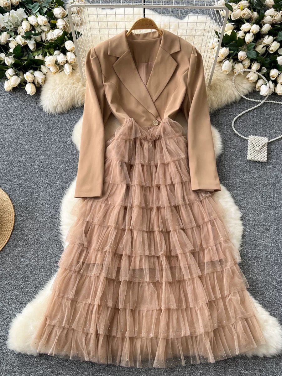 Added Product