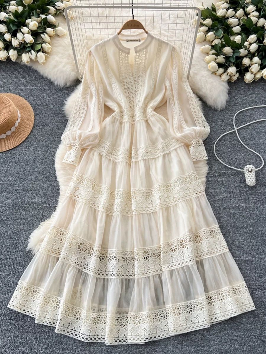 Added Product