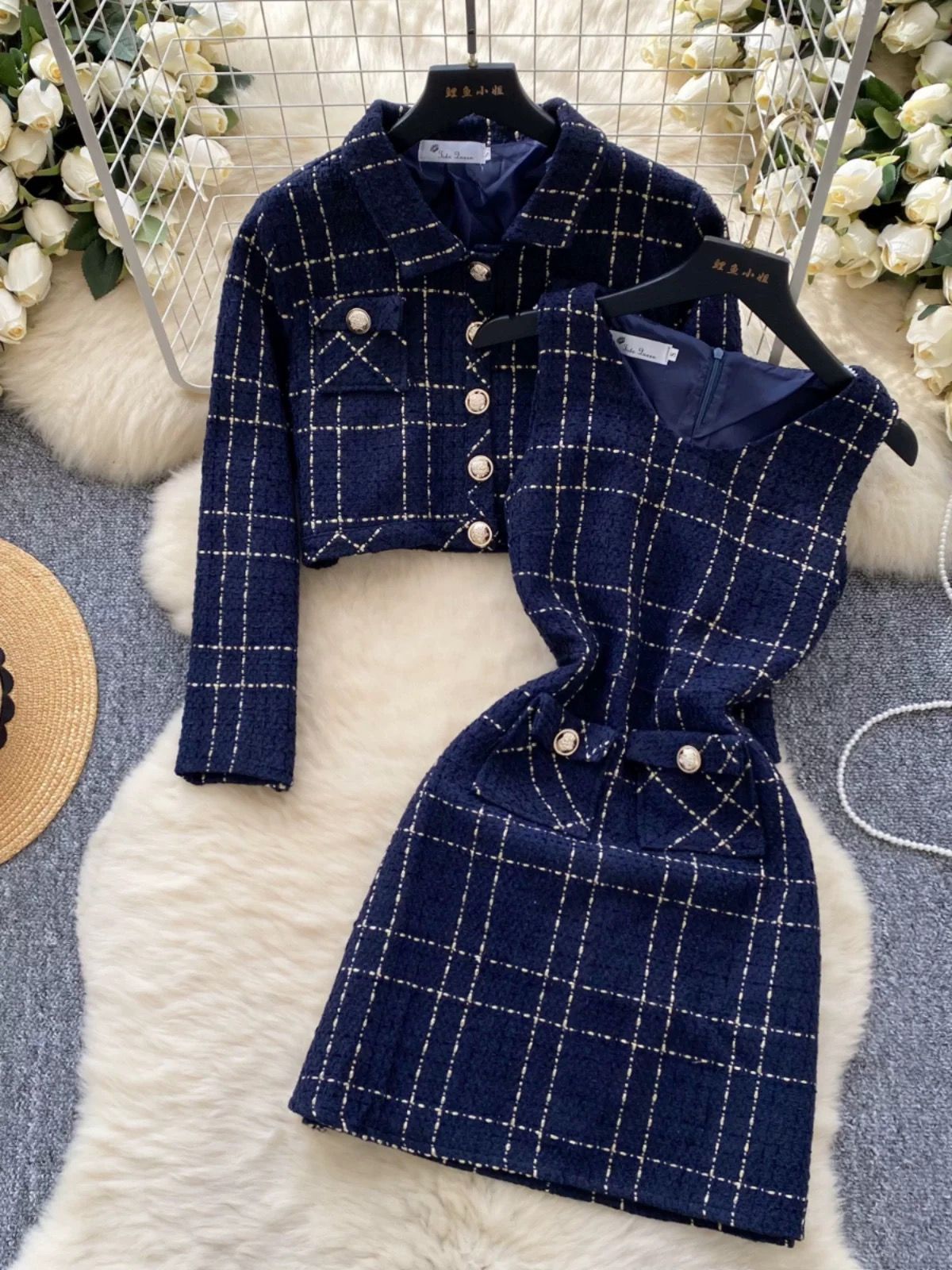 Added Product