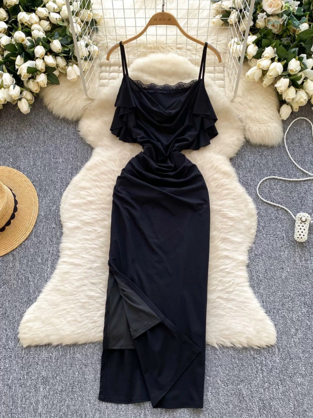 Added Product