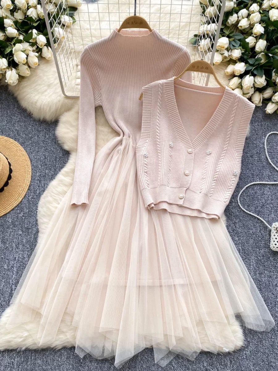 Added Product
