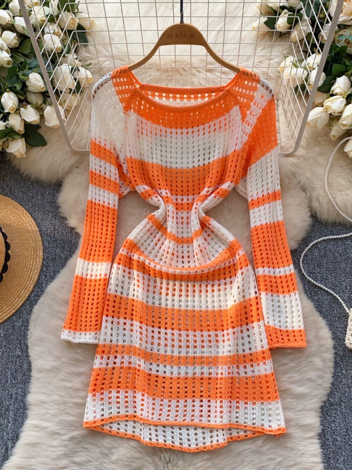 Added Product