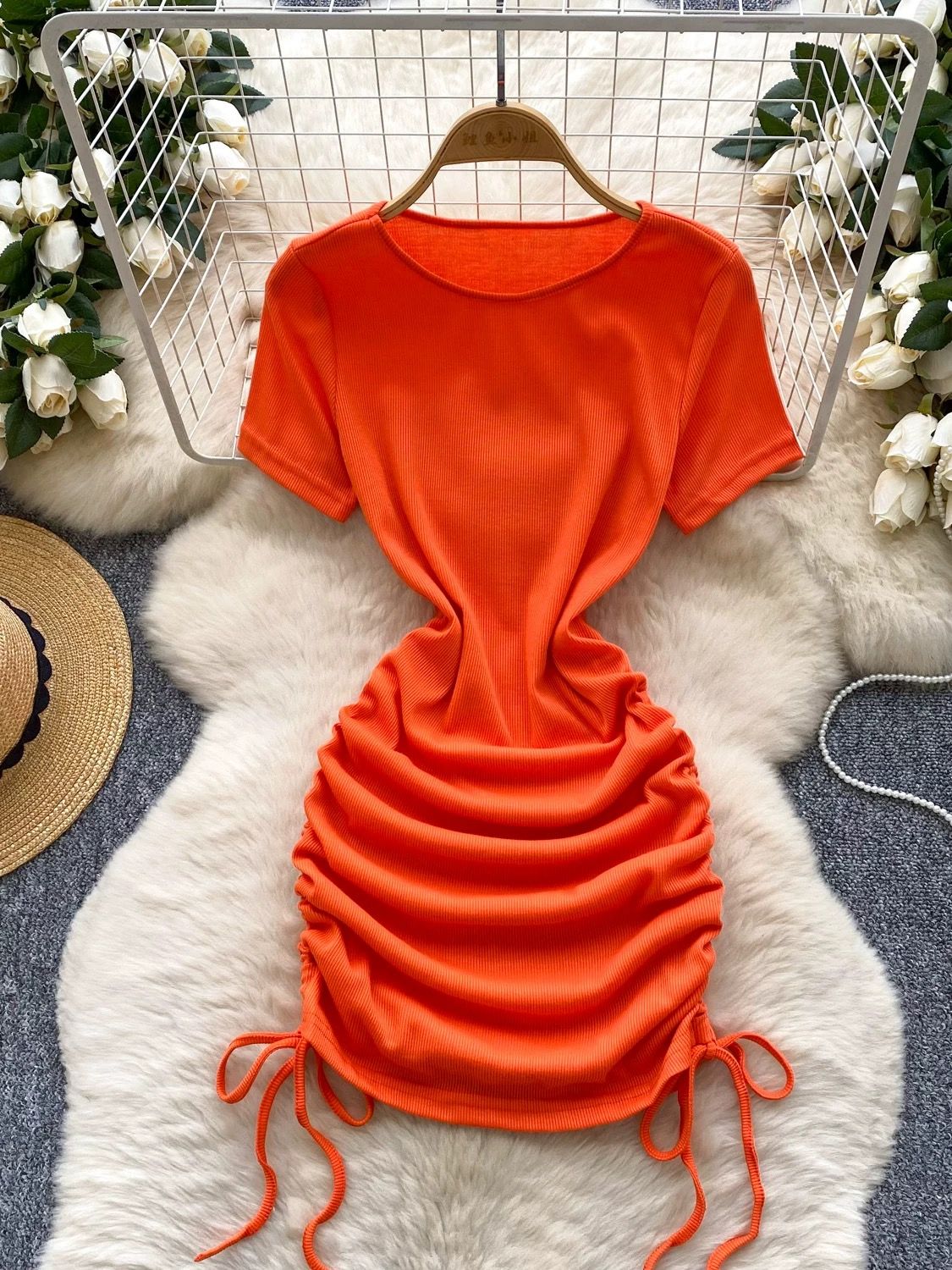Added Product