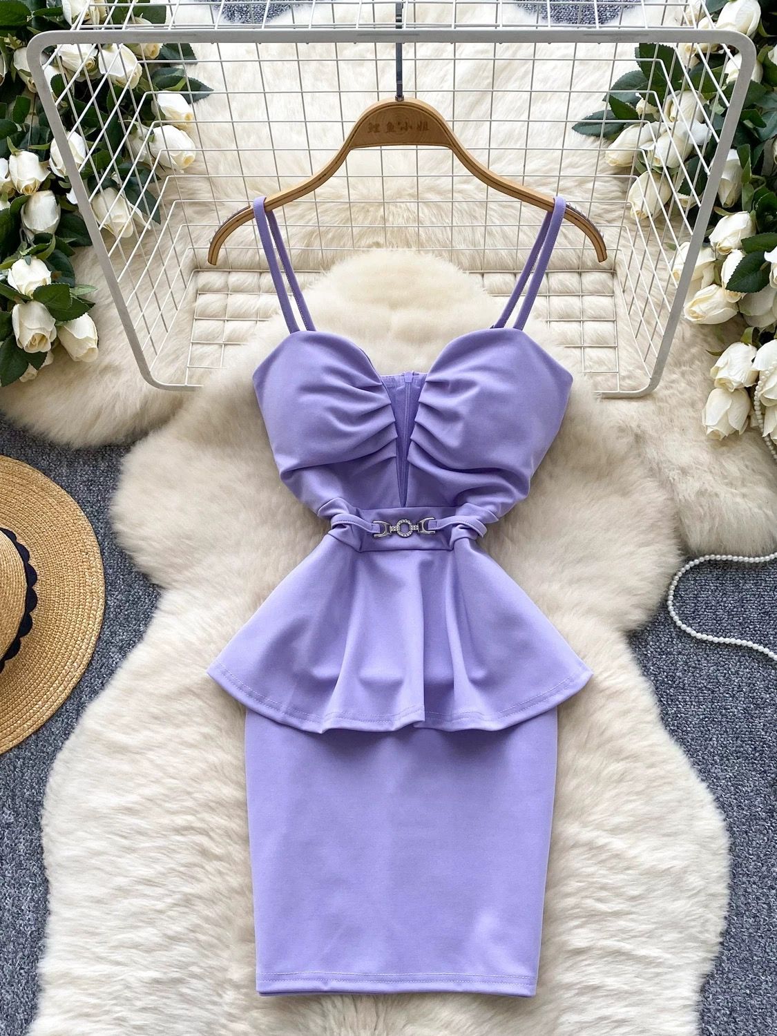 Added Product