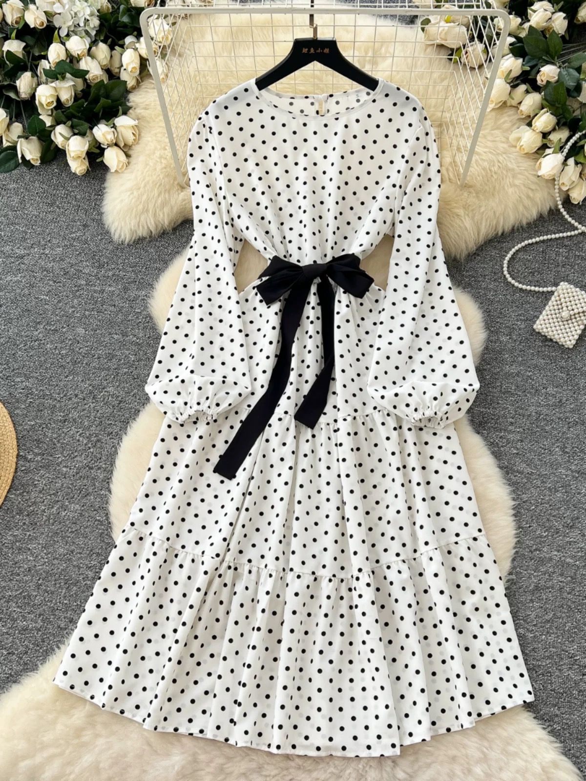Added Product