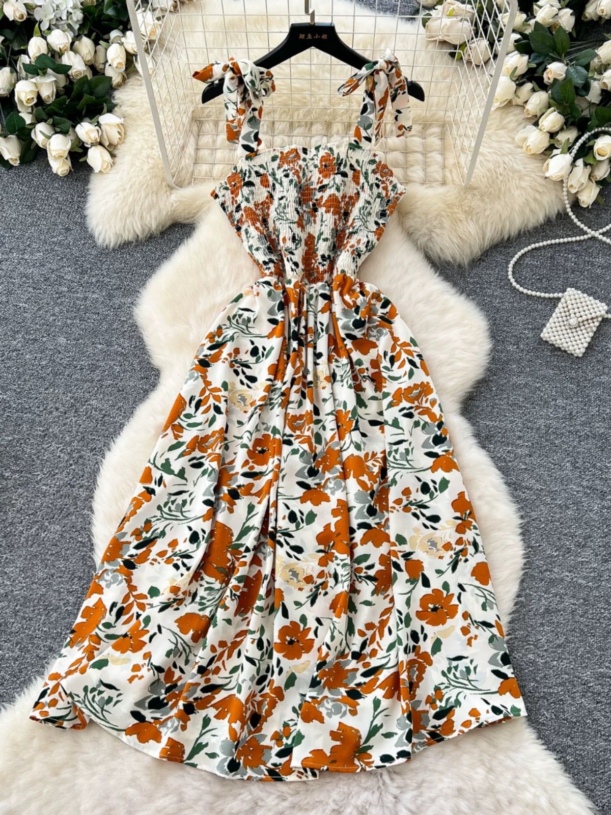 Added Product