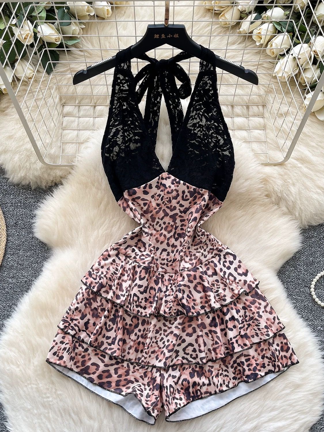 Added Product