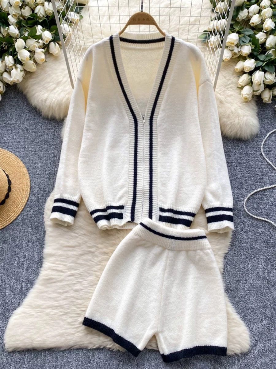 Added Product
