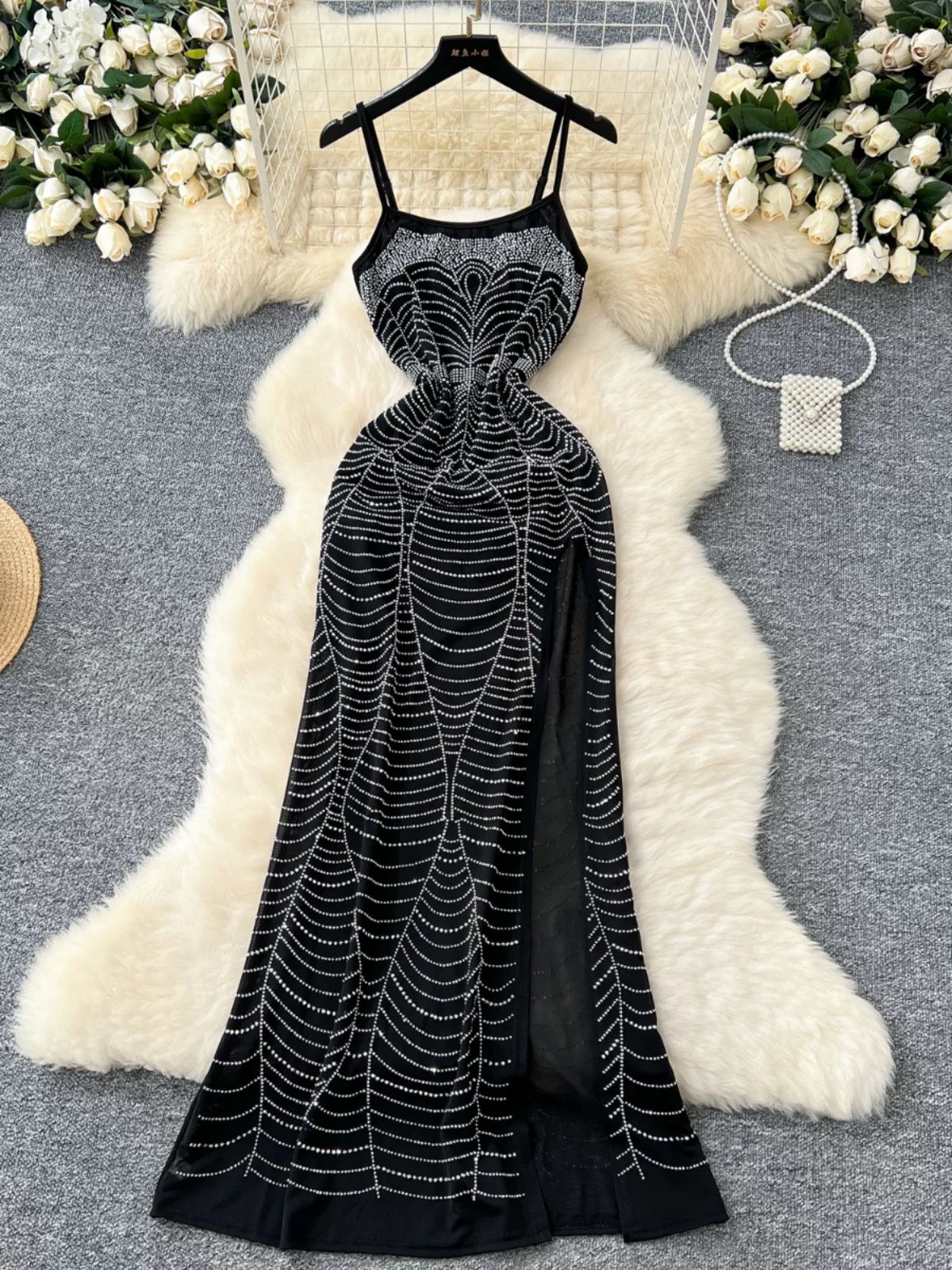 Added Product