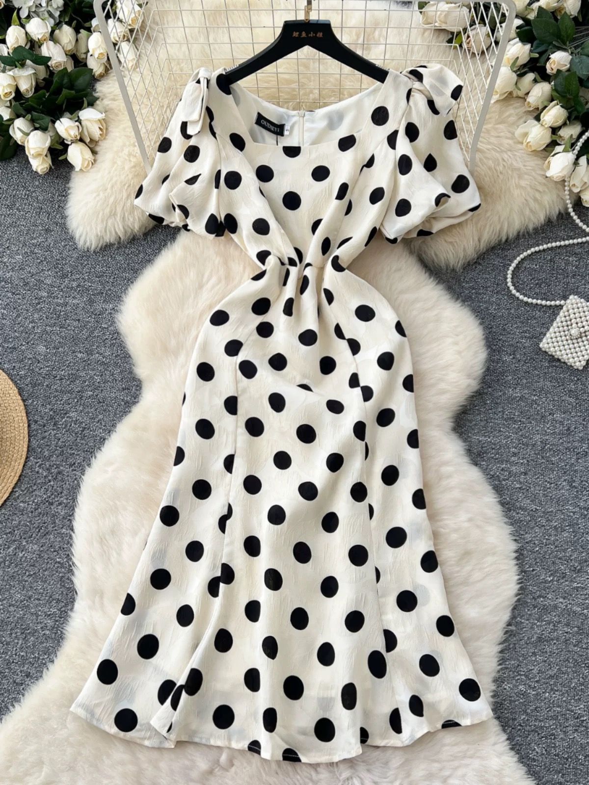 Added Product
