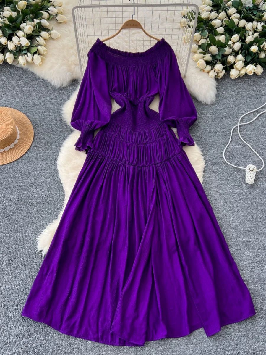 Added Product