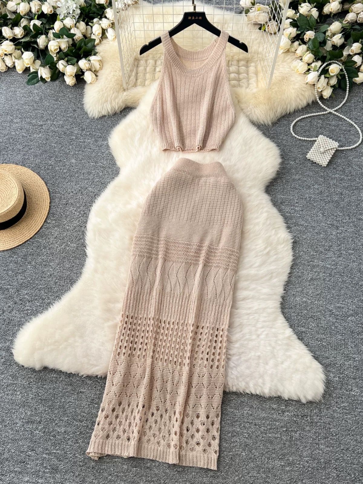 Added Product