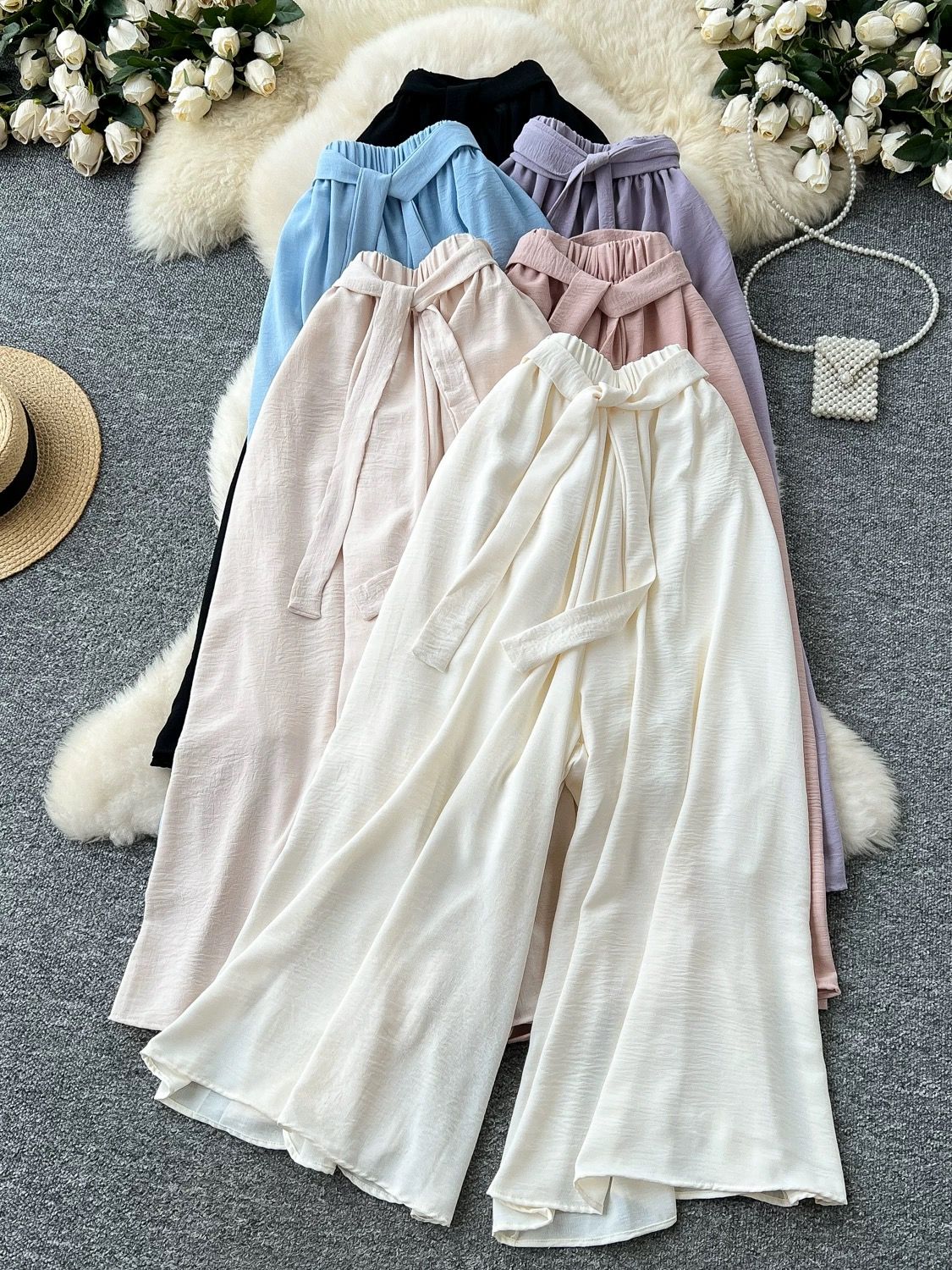 Added Product