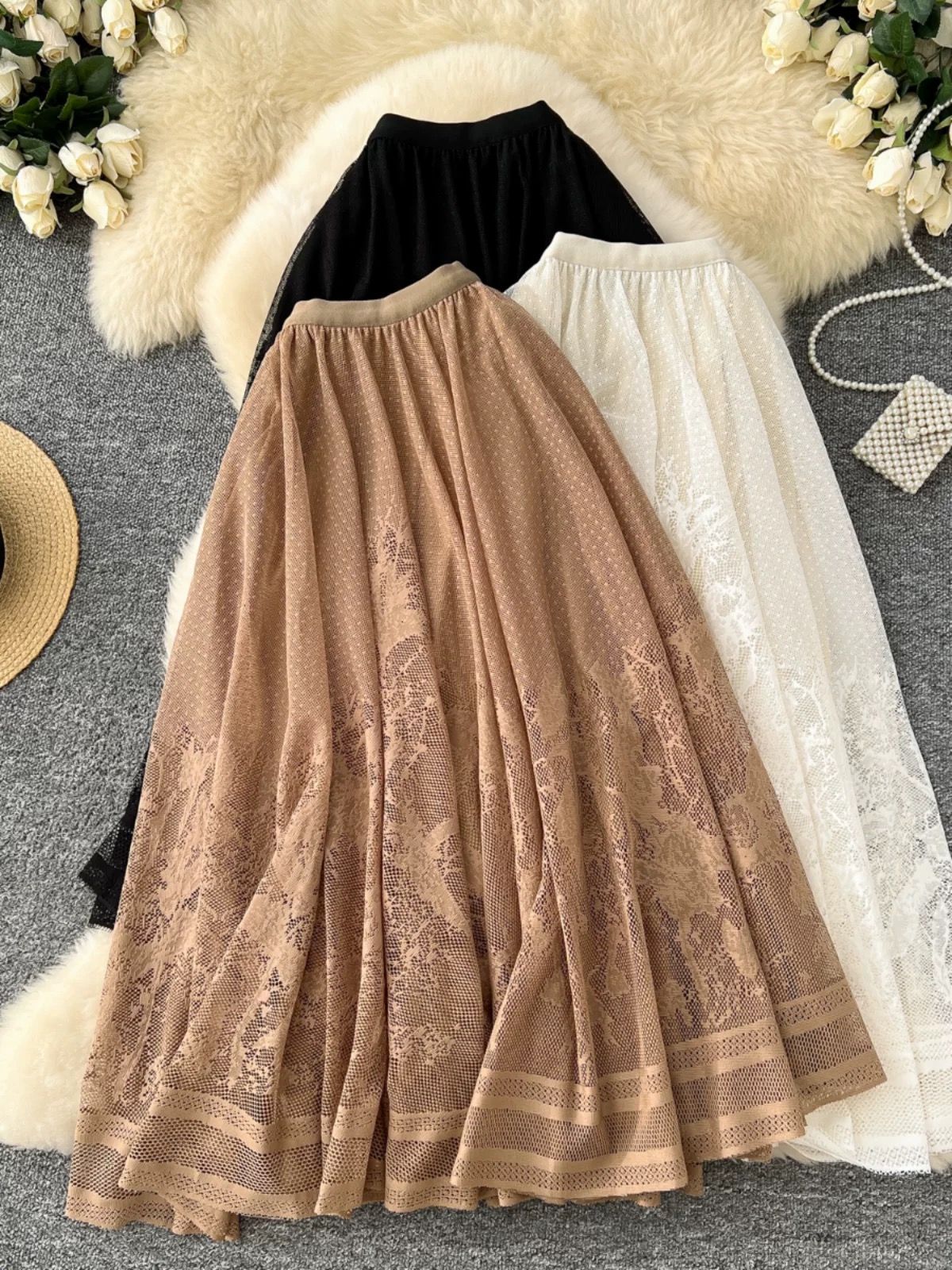 Added Product