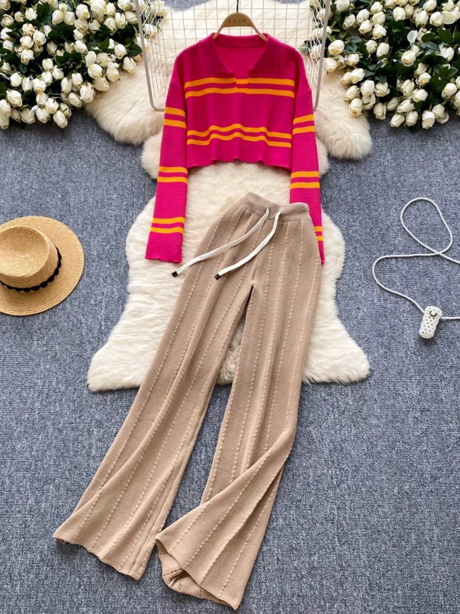 Added Product