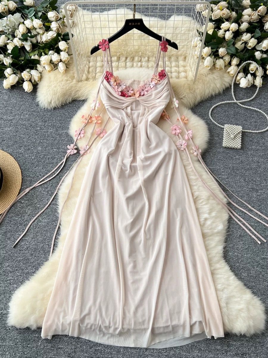 Added Product