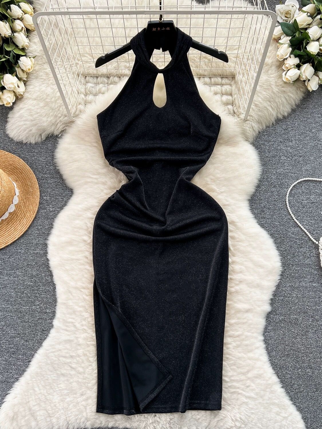 Added Product