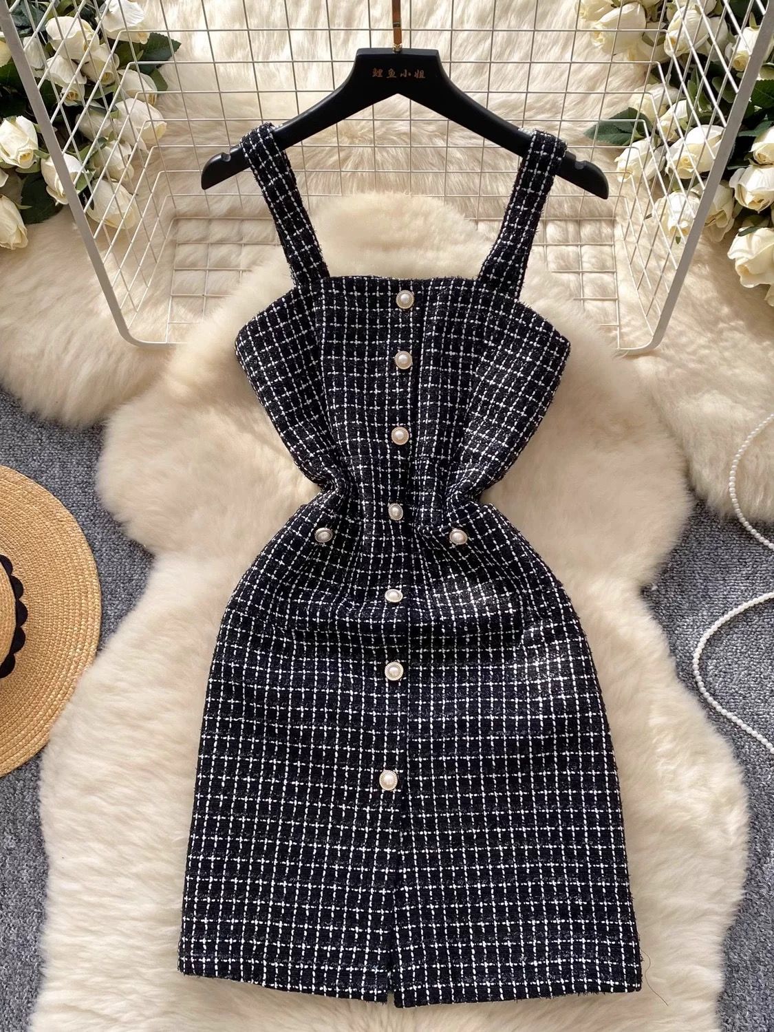 Added Product