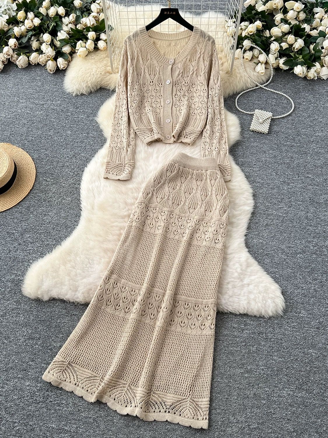 Added Product