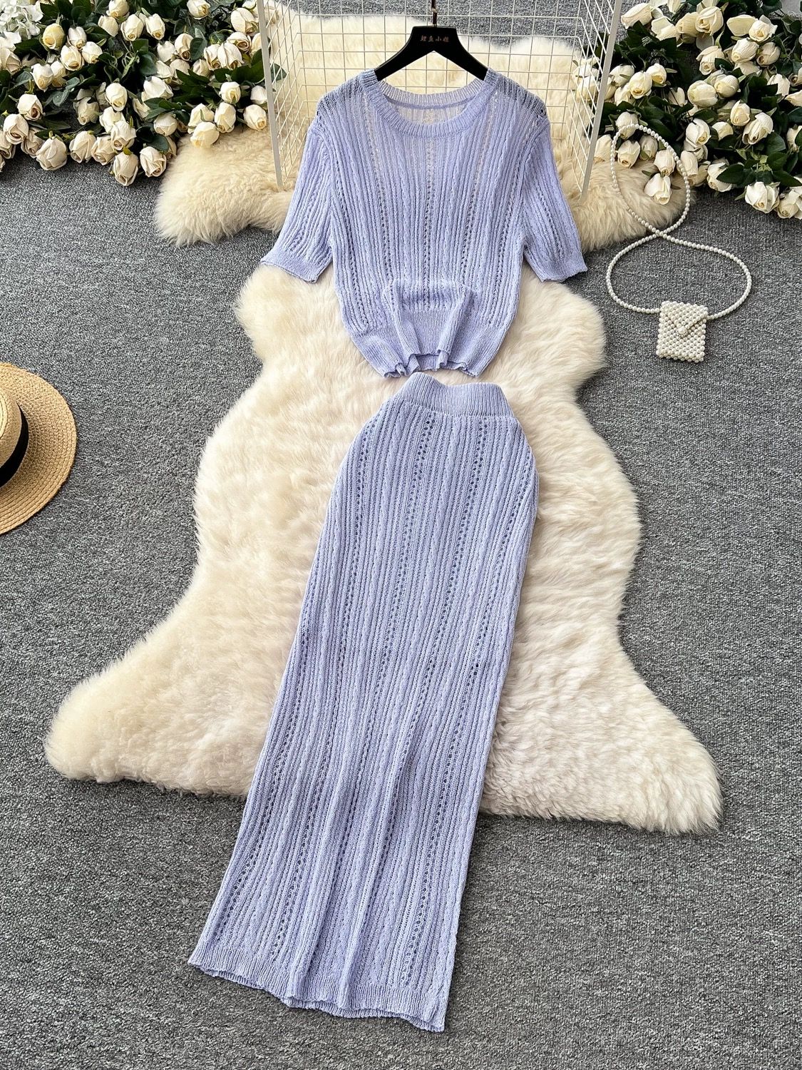 Added Product