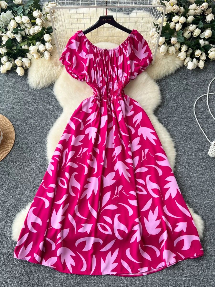 Added Product