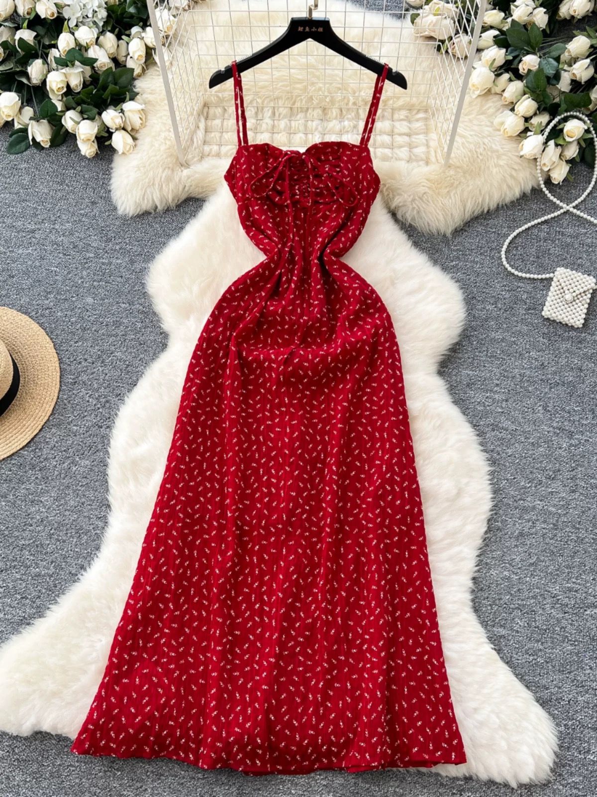 Added Product