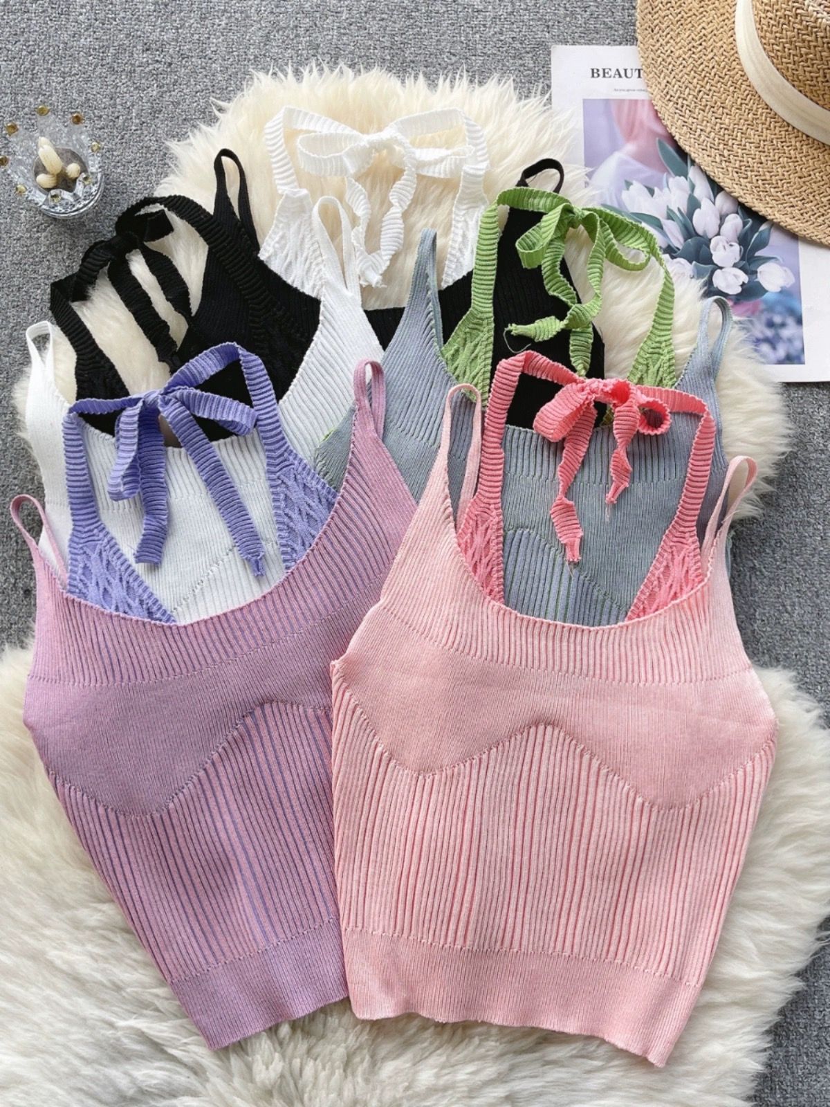 Added Product