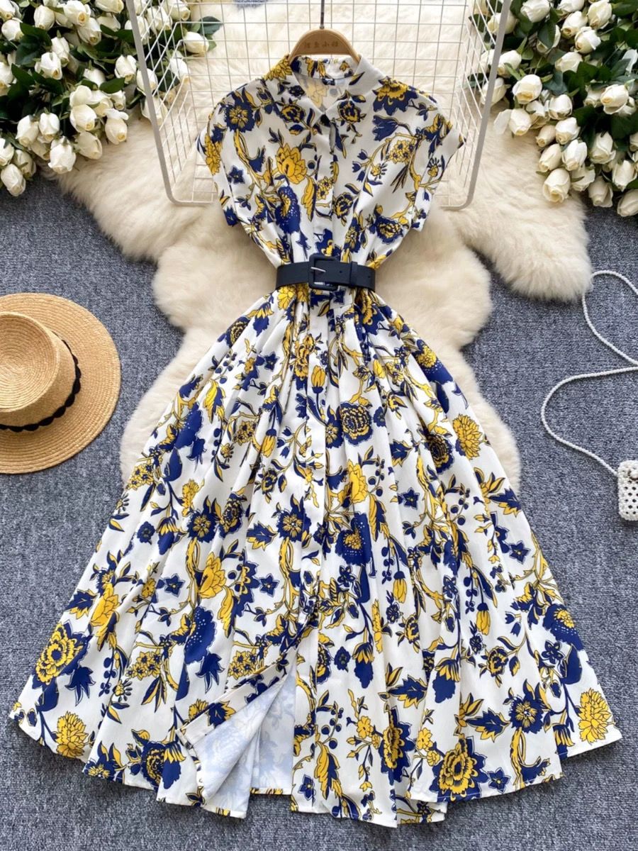 Added Product