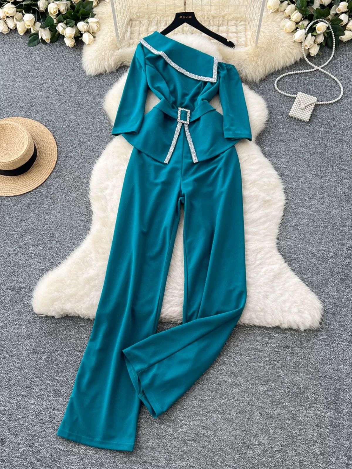 Added Product
